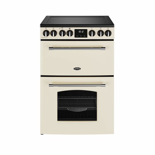 Belling farmhouse 60cm - belling,