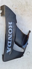 Genuine 04-05 Honda CBR1000RR Lower R/H Fairing.