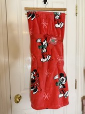 Disney Mickey & Minnie Mouse