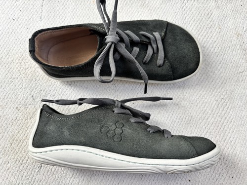 Vivobarefoot addis shoes eur - shoes,