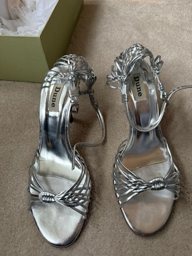 Women heeled shoes - women's,