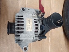 ✅ GENUINE FORD MONDEO MK3