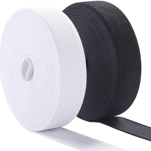 Sewing elastic band - sewing,