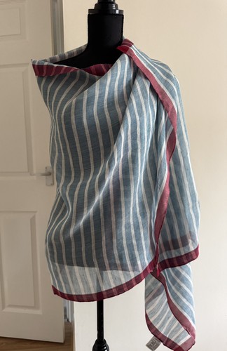 Bnwot seasalt linen - bnwot,