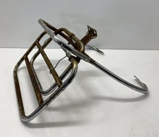 ♻️ Piaggio Vespa 125 Gts