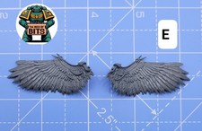 Warhammer 40K Drukhari Dark