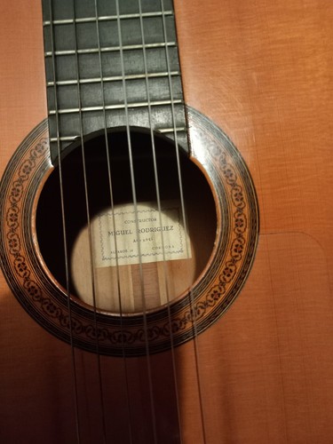 Miguel rodriguez flamenco - miguel,