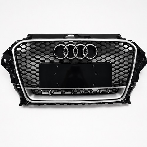 Audi 2013 2016 - audi, |