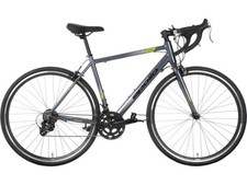 Apollo Paradox Mens 14-Speed