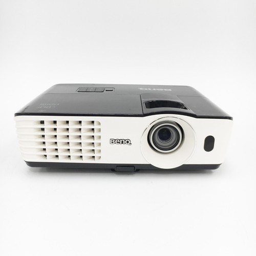 Benq mh680 3000 lumens full - lumens, hd