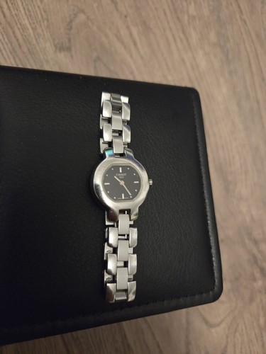 Tissot g330 vintage - tissot,