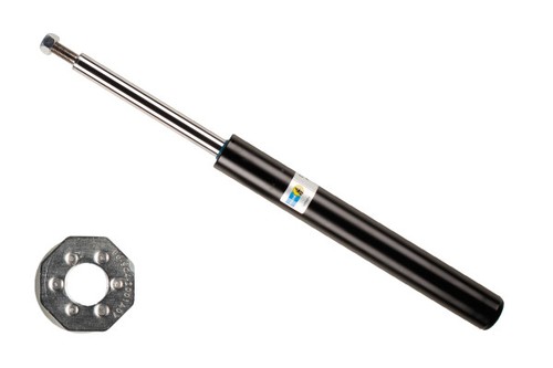 Shock absorber for - shock,