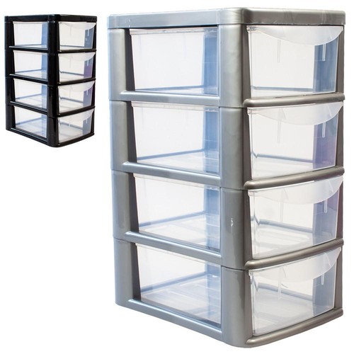 Mini drawer modular storage - mini,