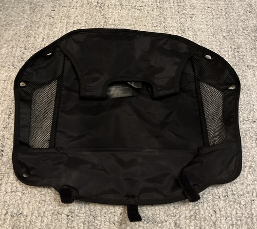 Bugaboo ant underseat basket - bugaboo,