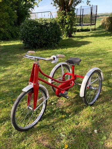 Childrens antique vintage - childrens,