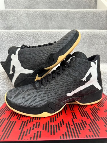 Nike air jordan xx9 quai - jordan, 29