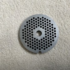 Kenwood MG700 Grinder Spares
