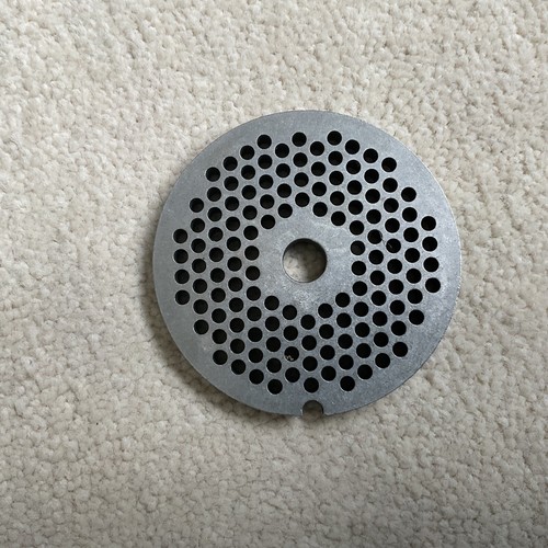 Kenwood mg700 grinder spares - kenwood,