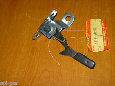 GSX250 GSX400 GS450 450E/S