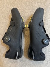 Specialized Torch 2.0 Road