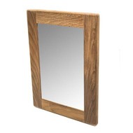 Whitecap teak rectangular - whitecap,