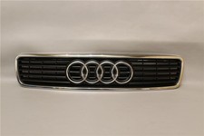 8D0853651Audi A4 B5 Front