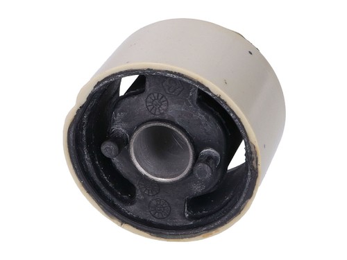 Vespa 200 oem engine - l,