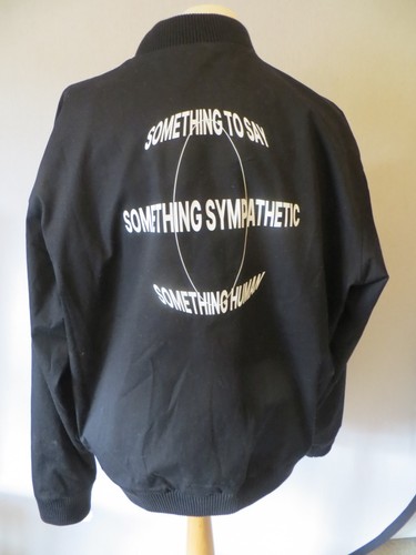 Raf simons fred - x,