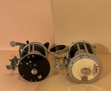 Mitchell & Intrepid Sea