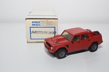 B100 1:43 PROVENCE MOULAGE