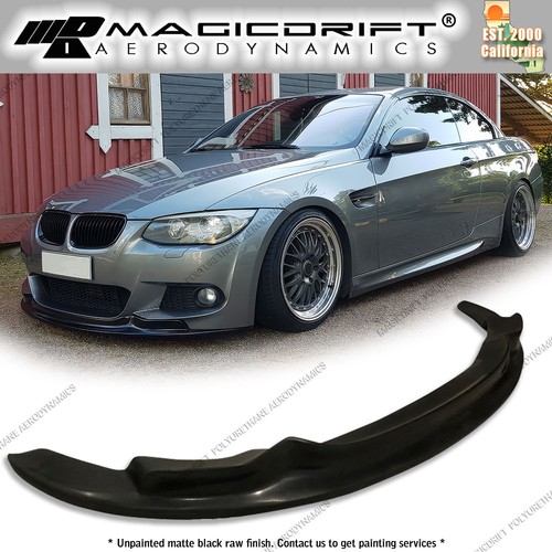 For bmw e92 e93 - 12, 13