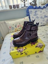 Joules Equestrian Snaffle