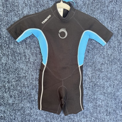 Tribord decathlon kids - tribord,