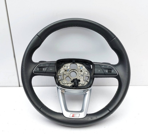 Audi 2023 s line - audi, fy