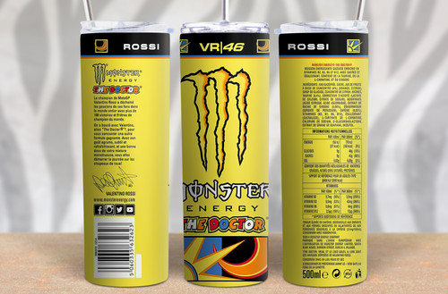 Valentino rossi motogp vr46 - motogp,