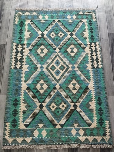 Turquoise handmade - turquoise,