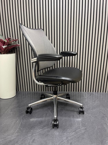 Humanscale liberty office - liberty,