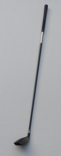 Yonex cyberstar 2 hybrid - xc, #2