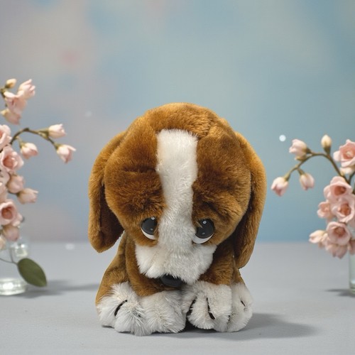 Vintage 1980s applause sad - vintage, sam