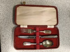 Vintage Antique FRANCIS HOWARD