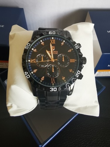 Montres prestige invicta - x,