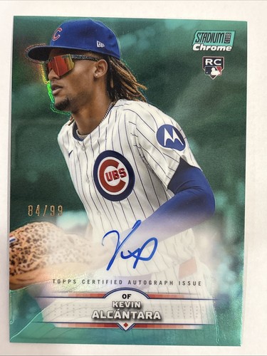 2025 topps stadium club - topps,