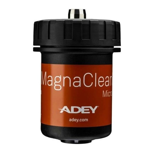 Magnaclean micro 22mm compact - magnaclean,