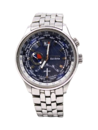 Citizen eco drive men - eco-drive, men's