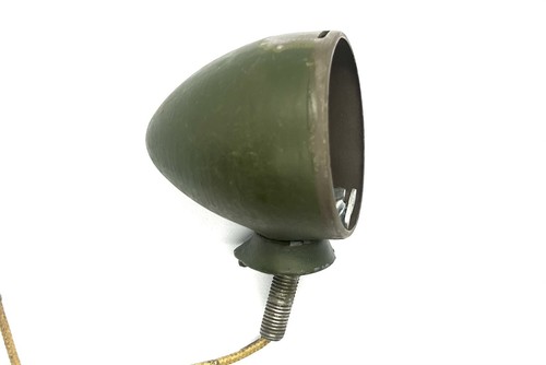 Original ford gpw marker - gpw,