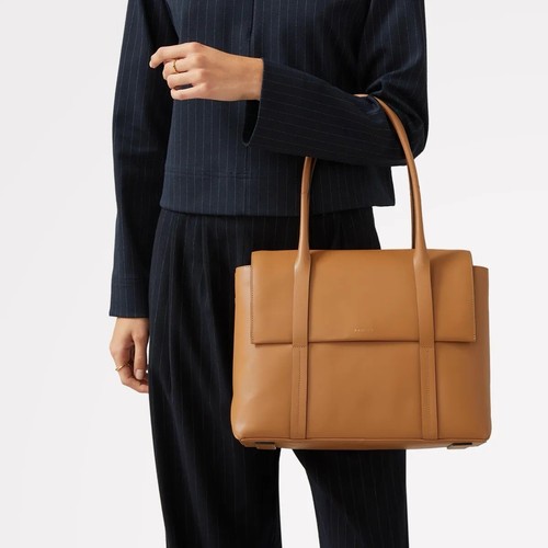 239 radley leather - £239, dorset