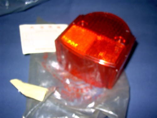 Honda express 75 nos - nc, 50