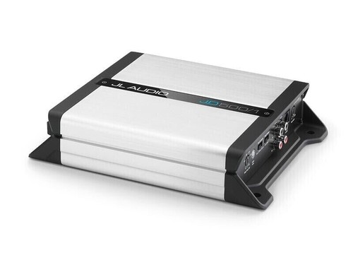 Audio jd500 monoblock - jl,