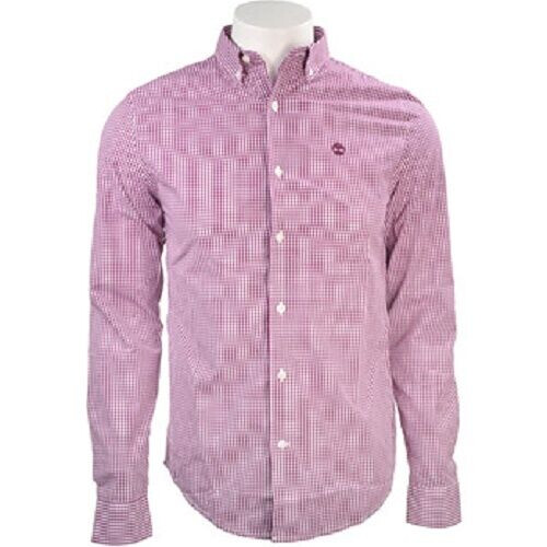 Timberland rattle river men - timberland,