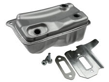 Exhaust fits Stihl TS410 TS420 TS 410 420 muffler exhaust muffler